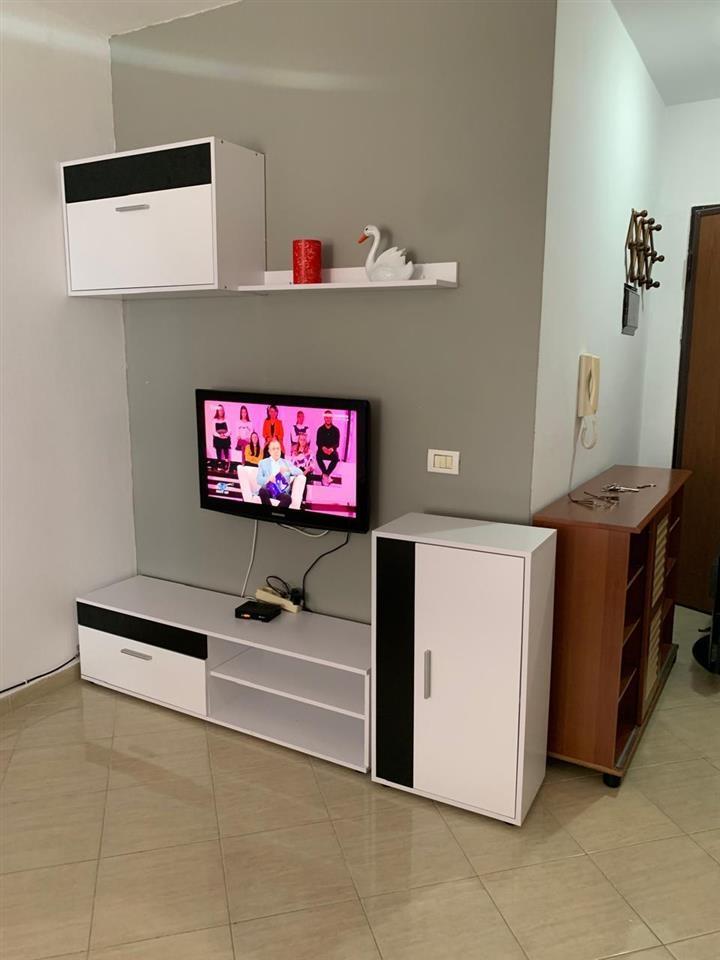 Apartmaent me qira Vollga