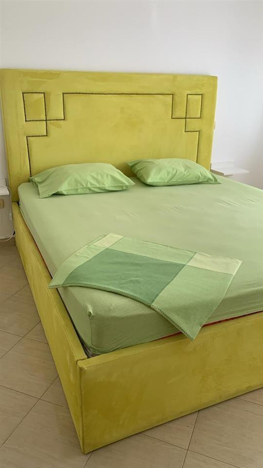 Apartmaent me qira Vollga