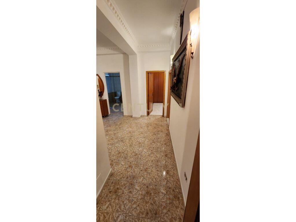 SHITET APARTAMENT 2+1 PLAZH STACIONI DYTE !