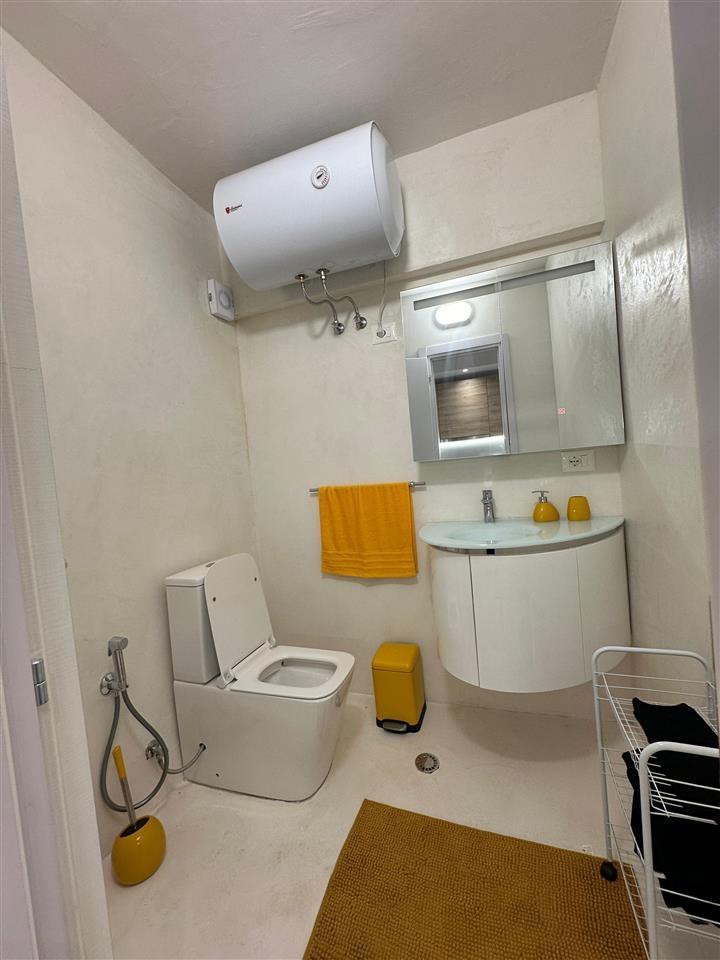 SHITET DUBLEKS VEJE E PAR ME DETIN!