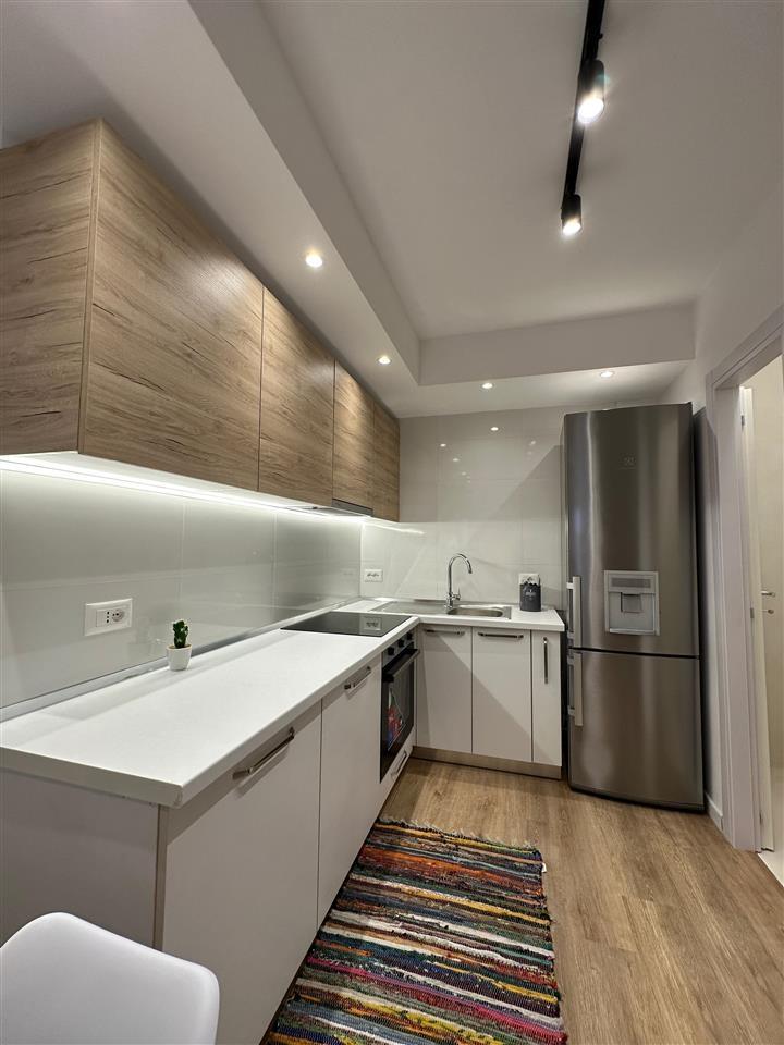 SHITET DUBLEKS VEJE E PAR ME DETIN!