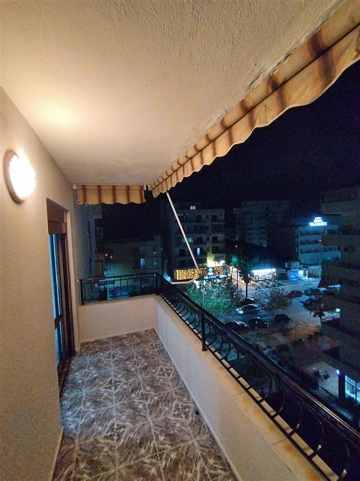 Jepet Apartament 2+1+2 me qera