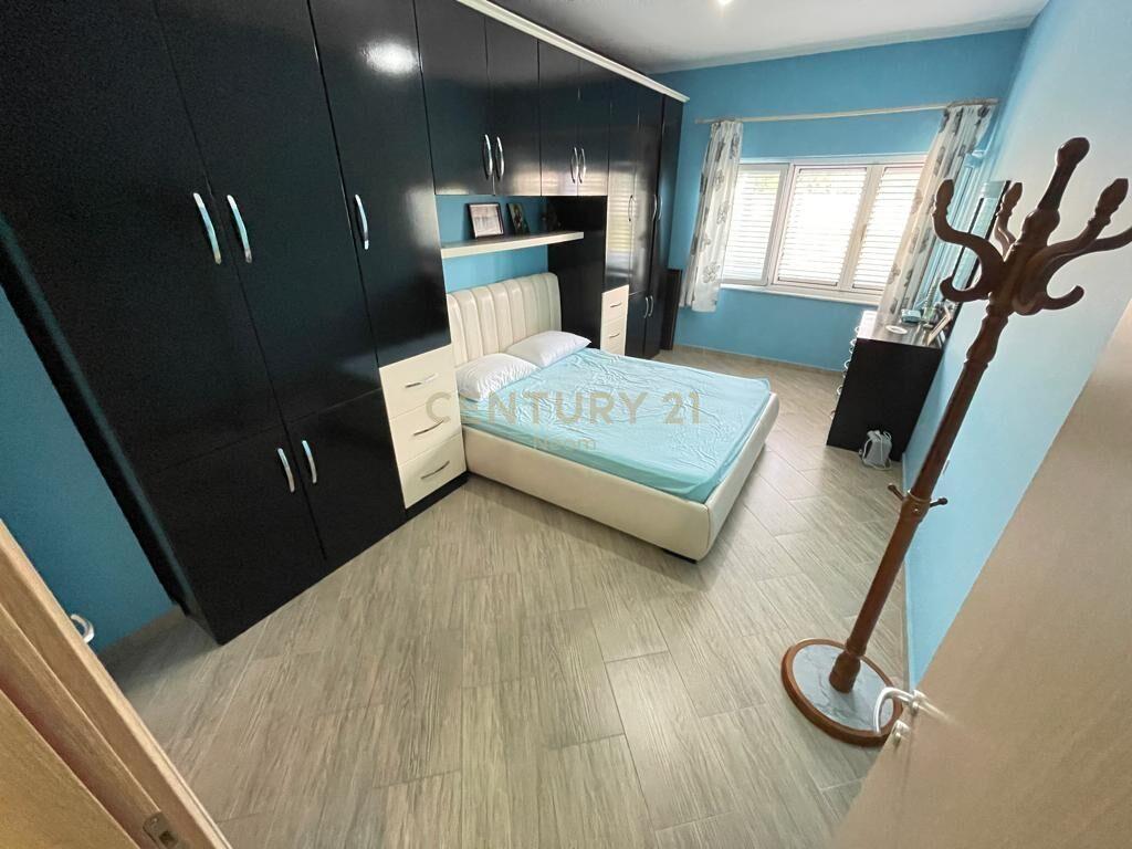 QIRA, APARTAMENT 2+1+2 me 2 POSTE PARKIMI‼️ 500 € Neom99775