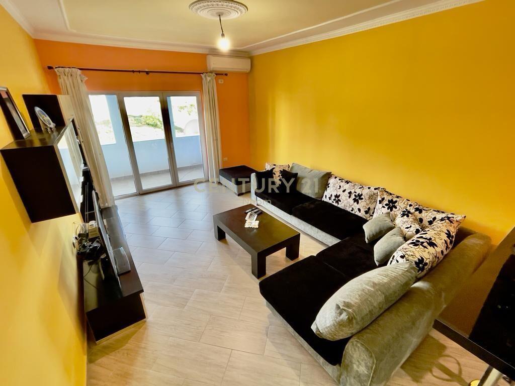 QIRA, APARTAMENT 2+1+2 me 2 POSTE PARKIMI‼️ 500 € Neom99775