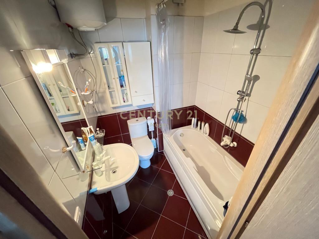 QIRA, APARTAMENT 2+1+2 me 2 POSTE PARKIMI‼️ 500 € Neom99775