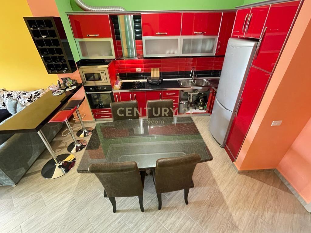 QIRA, APARTAMENT 2+1+2 me 2 POSTE PARKIMI‼️ 500 € Neom99775