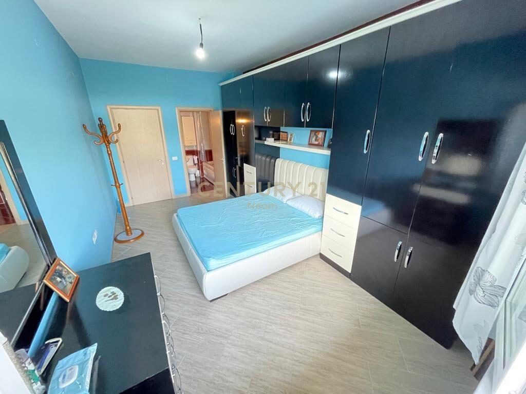 QIRA, APARTAMENT 2+1+2 me 2 POSTE PARKIMI‼️ 500 € Neom99775