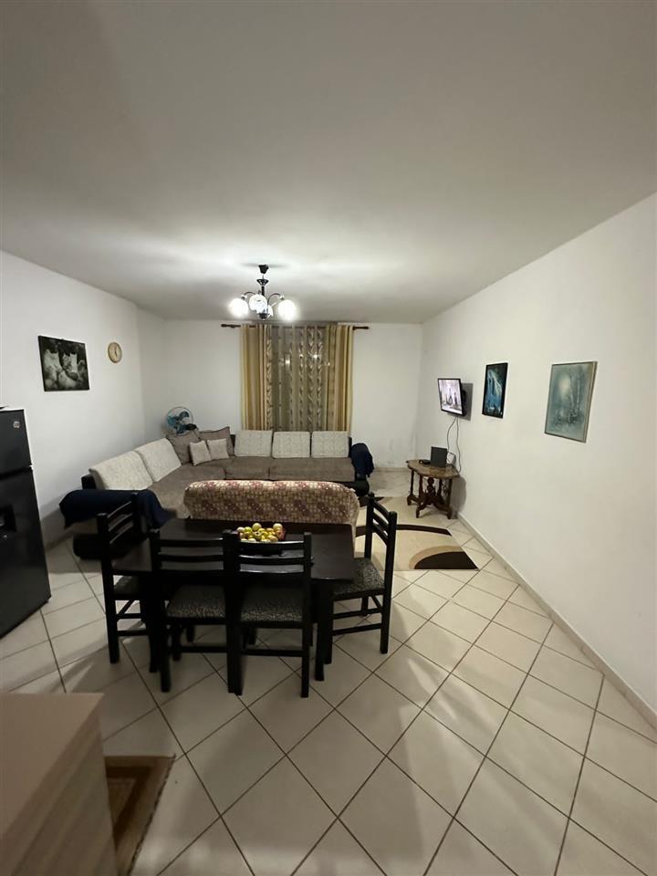 OKAZION 2+1 per shitje