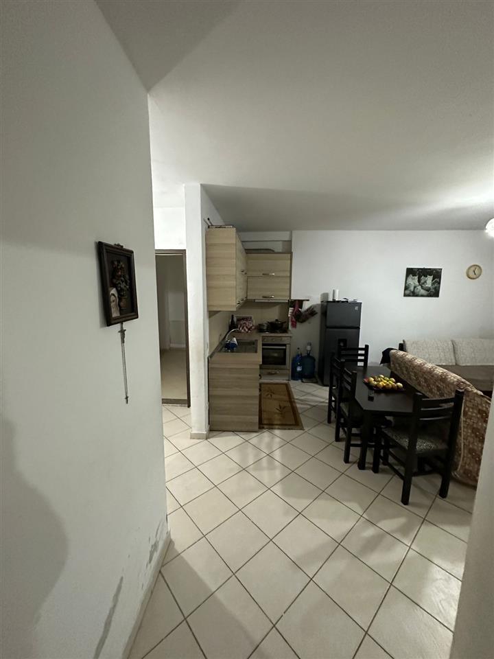 OKAZION 2+1 per shitje