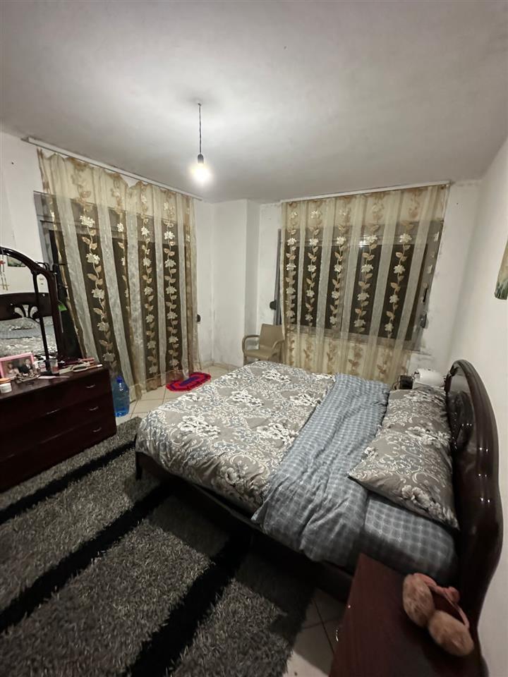 OKAZION 2+1 per shitje