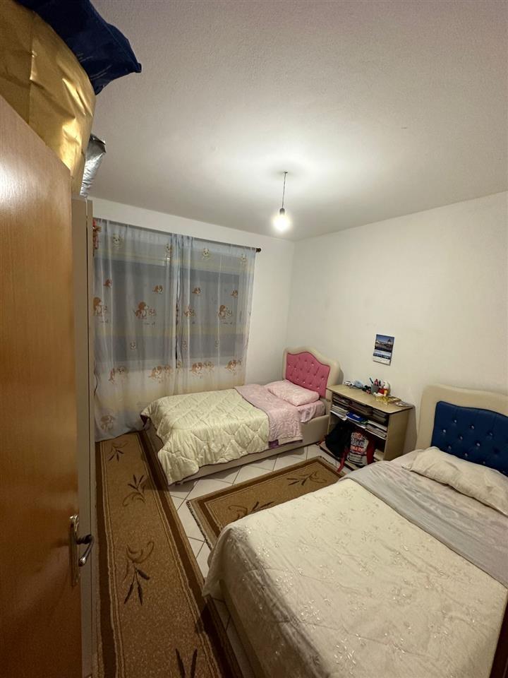 OKAZION 2+1 per shitje