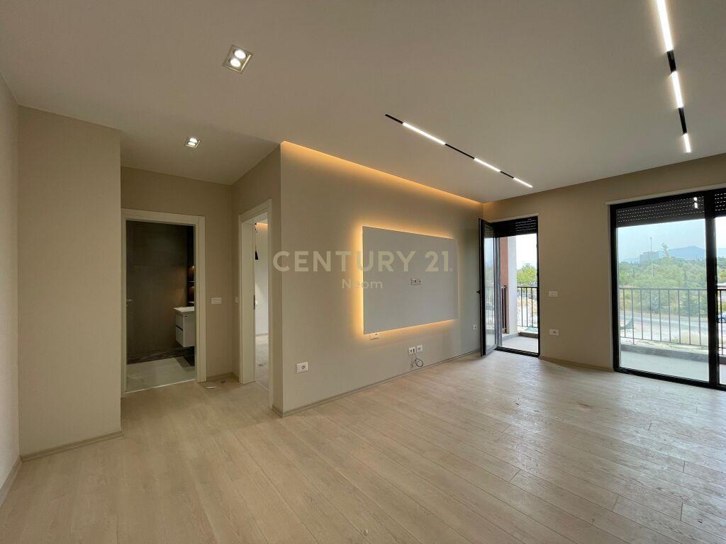 JAPIM ME QIRA APARTAMENT 1+1 650 € Neom100091