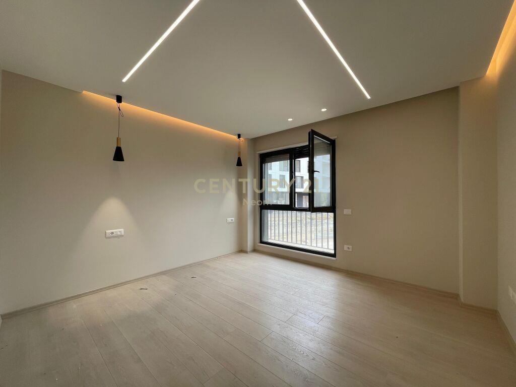 JAPIM ME QIRA APARTAMENT 1+1 650 € Neom100091