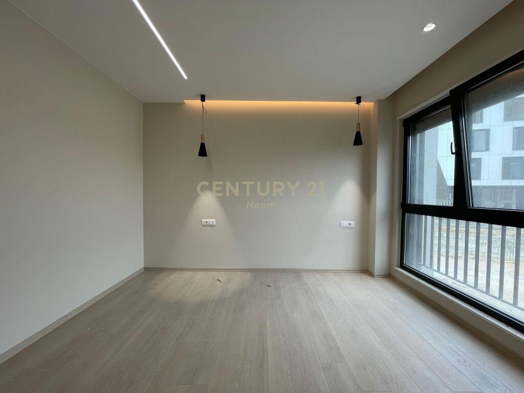 JAPIM ME QIRA APARTAMENT 1+1 650 € Neom100091