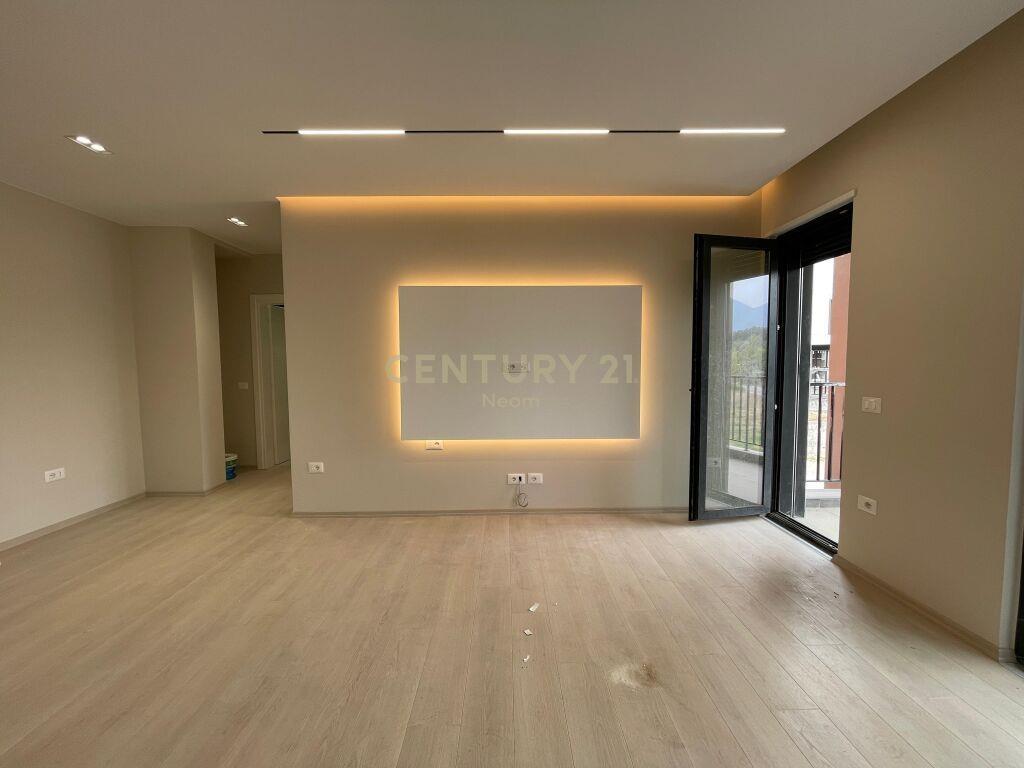 JAPIM ME QIRA APARTAMENT 1+1 650 € Neom100091