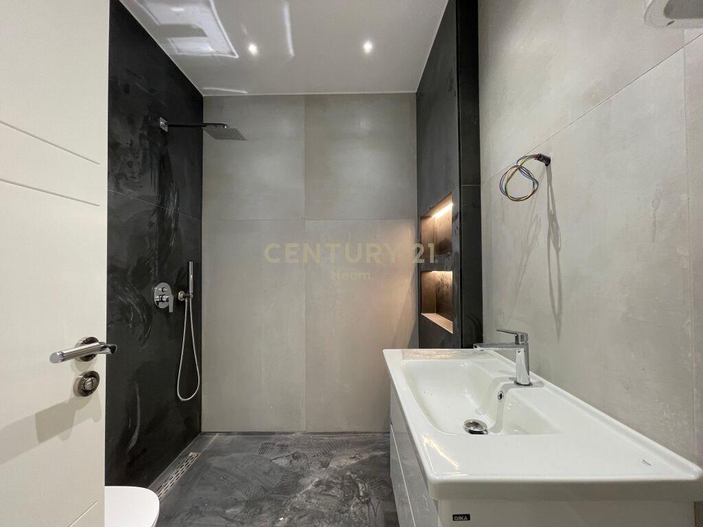 JAPIM ME QIRA APARTAMENT 1+1 650 € Neom100091