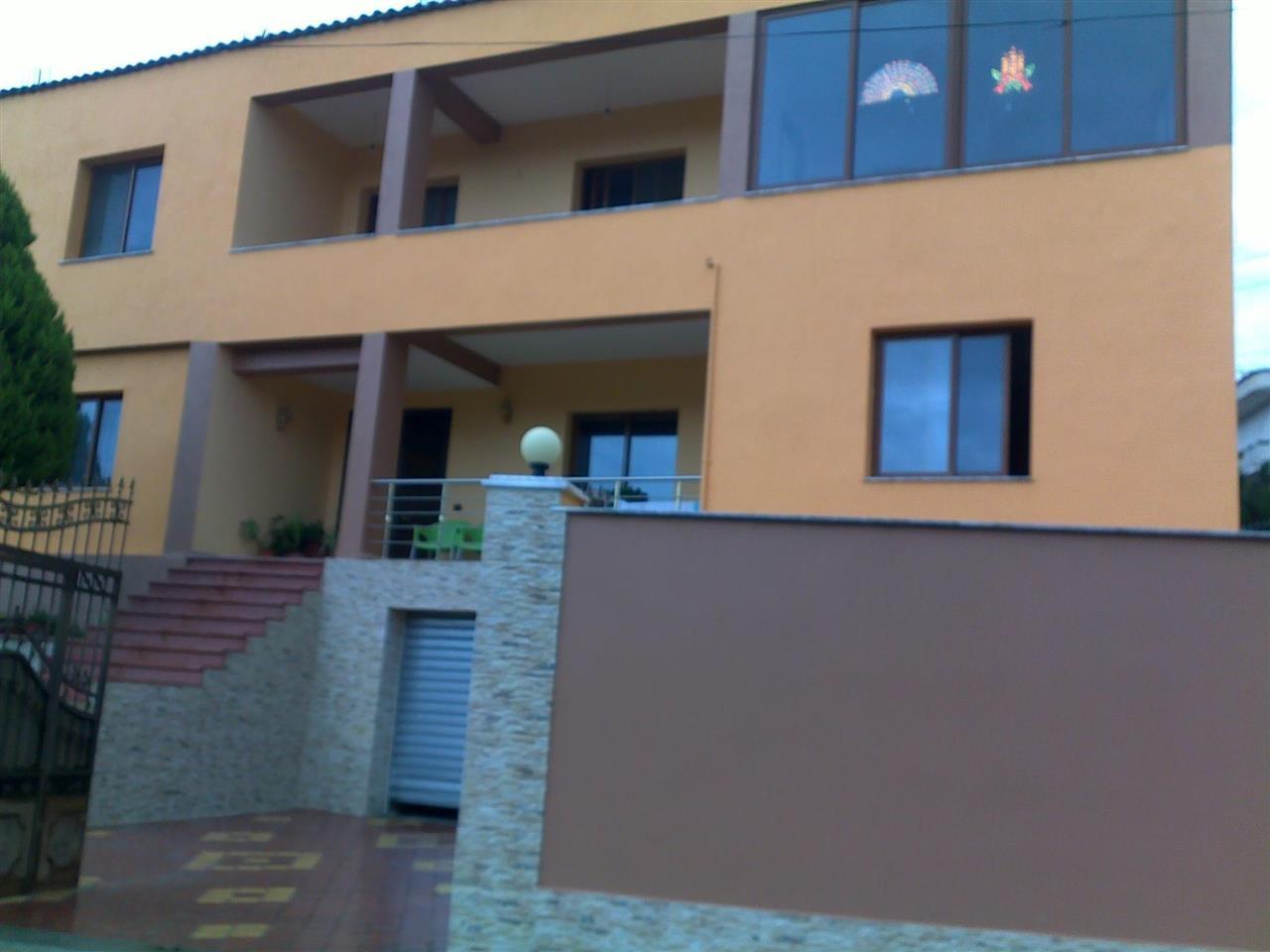 3+1 ME QERA RRUGA BALLA TIRANE