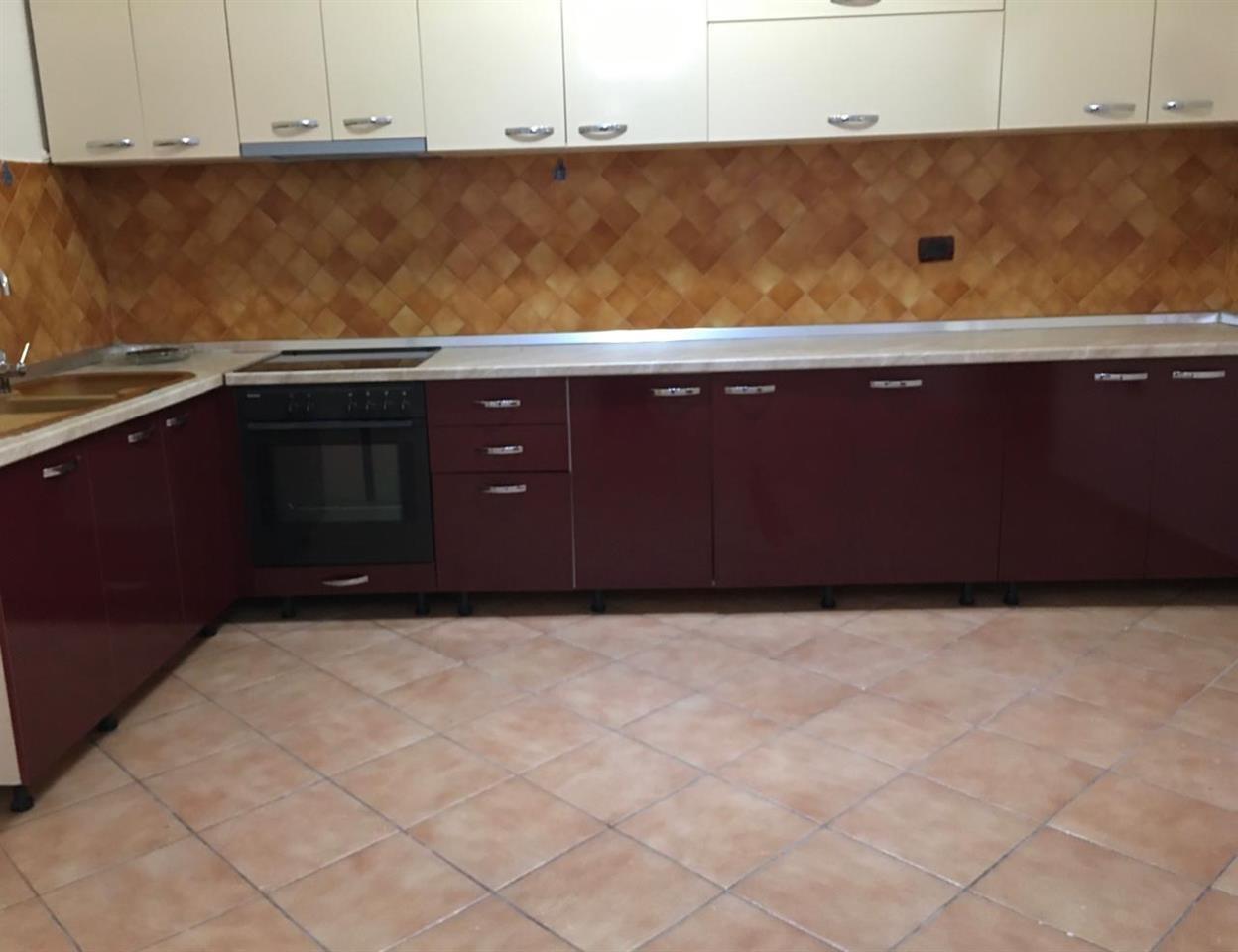 3+1 ME QERA RRUGA BALLA TIRANE