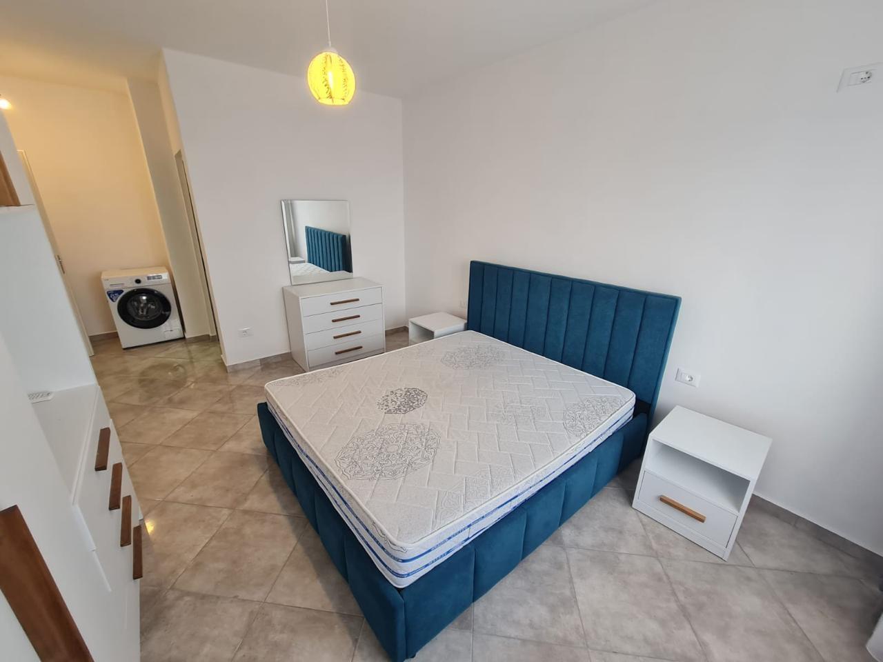 SHITET APARTAMENT 2+1 TEK VILA E ZOGUT, PAMJE NGA DETI!
