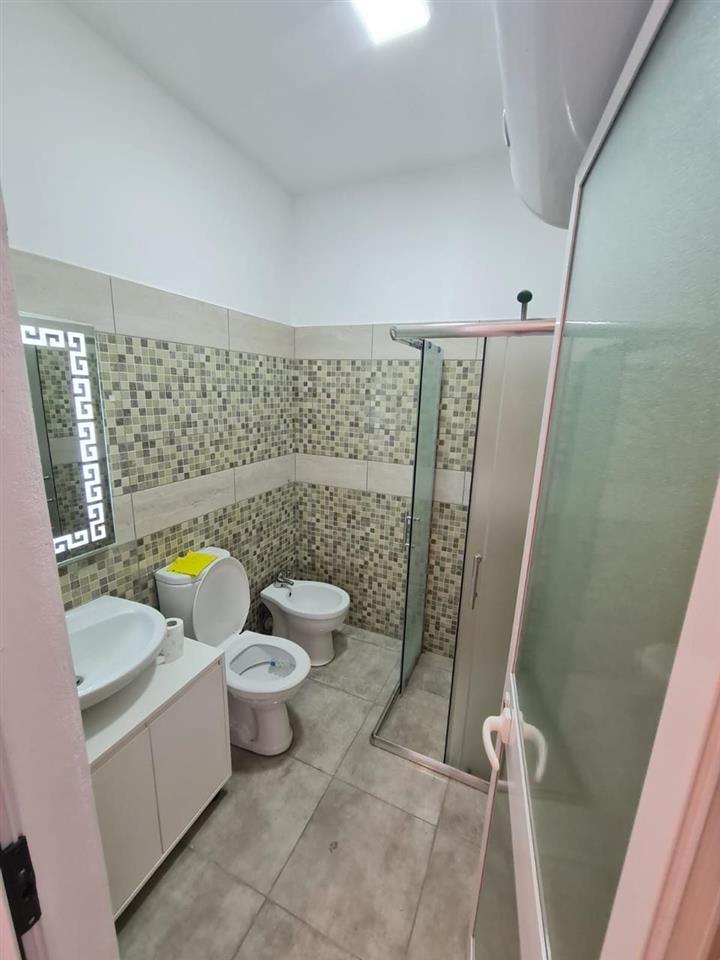 SHITET APARTAMENT 2+1 TEK VILA E ZOGUT, PAMJE NGA DETI!