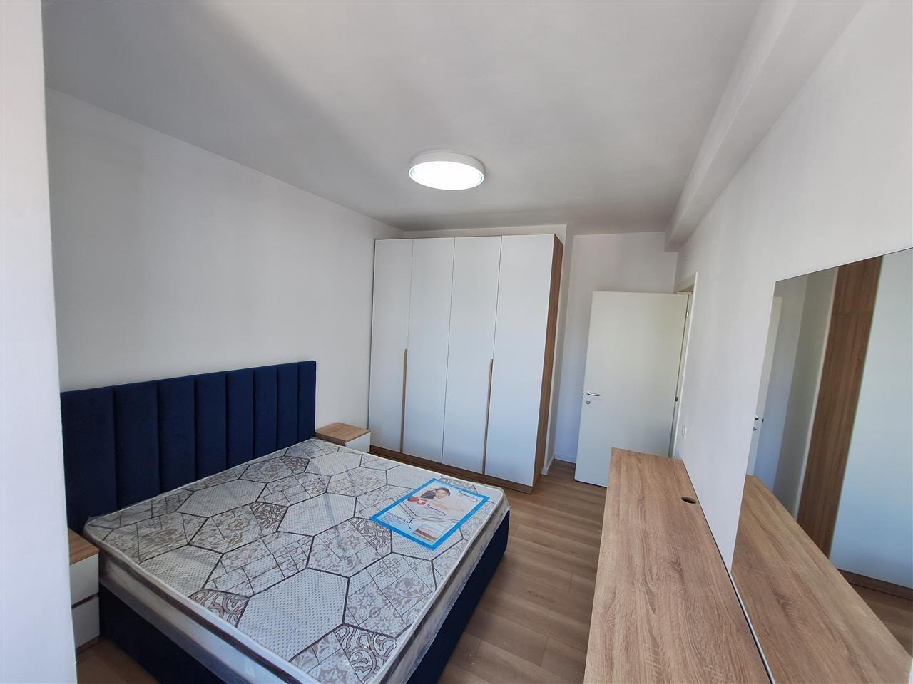 JEPET ME QIRA APARTAMENT 1+1, ish fusha e aviacionit