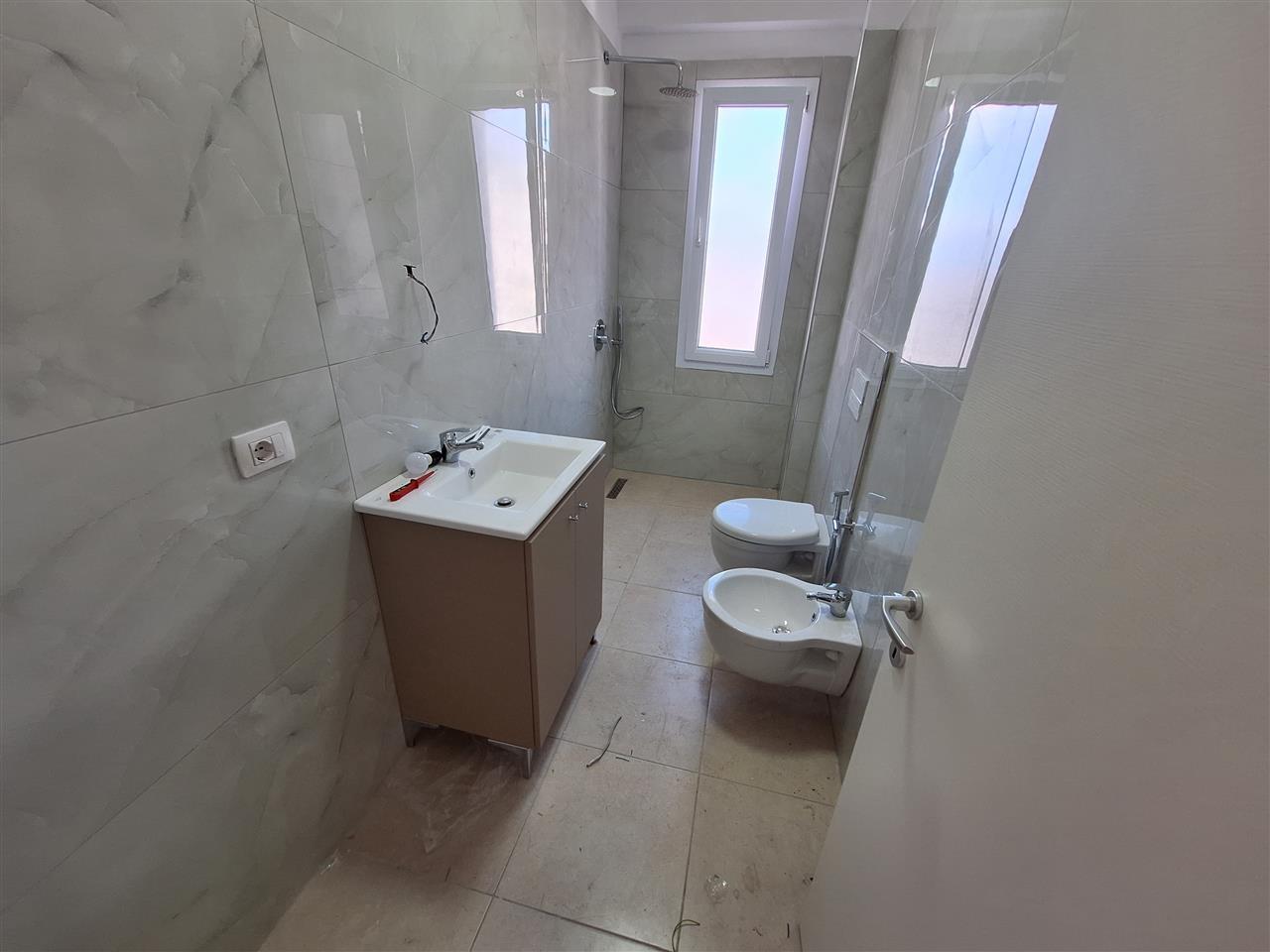 JEPET ME QIRA APARTAMENT 1+1, ish fusha e aviacionit