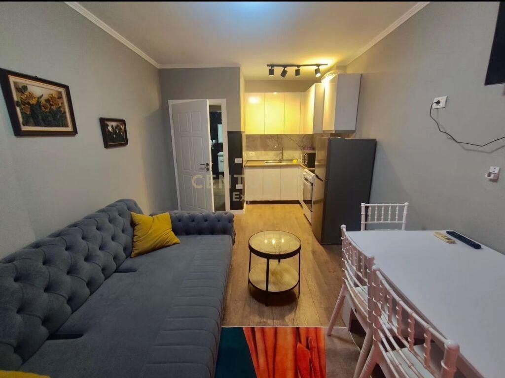 JAPIM ME QIRA 1+1 PRANE BLLOKUT GINTASH 500 € expert99830