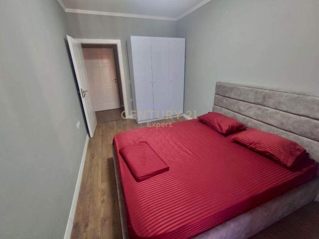 JAPIM ME QIRA 1+1 PRANE BLLOKUT GINTASH 500 € expert99830