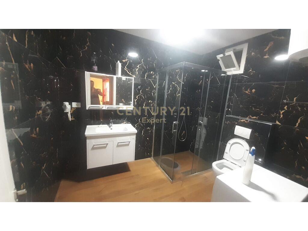 JAPIM ME QIRA 1+1 PRANE BLLOKUT GINTASH 500 € expert99830