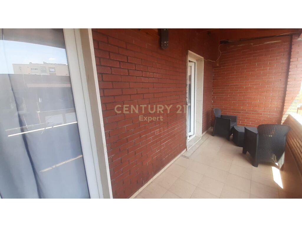 JAPIM ME QIRA 1+1 PRANE BLLOKUT GINTASH 500 € expert99830