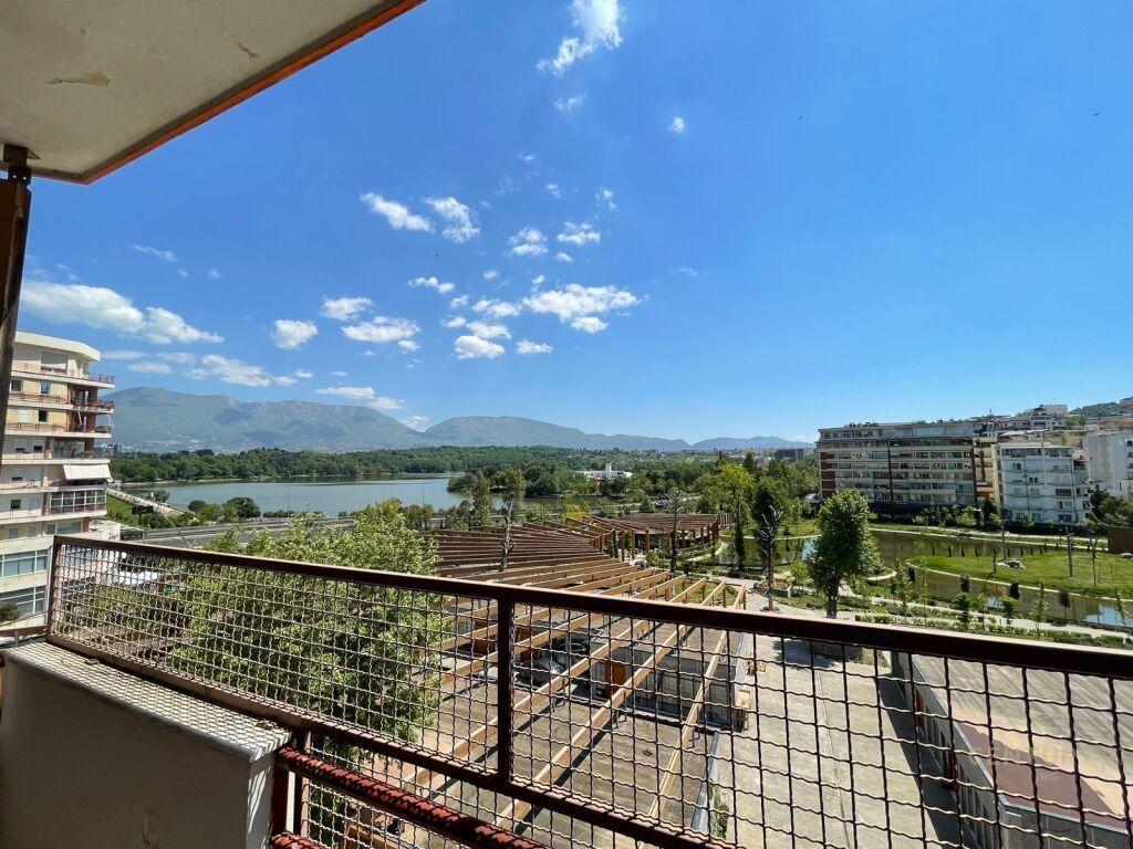 JEPET ME QIRA APARTAMENT 2+1 TEK KOPSHTI ZOOLOGJIK !