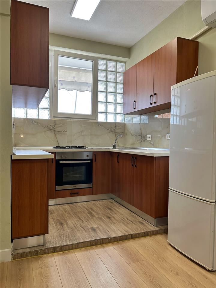 Jepet me qera 2+1, Rruga Besa prane Bulevardit te ri