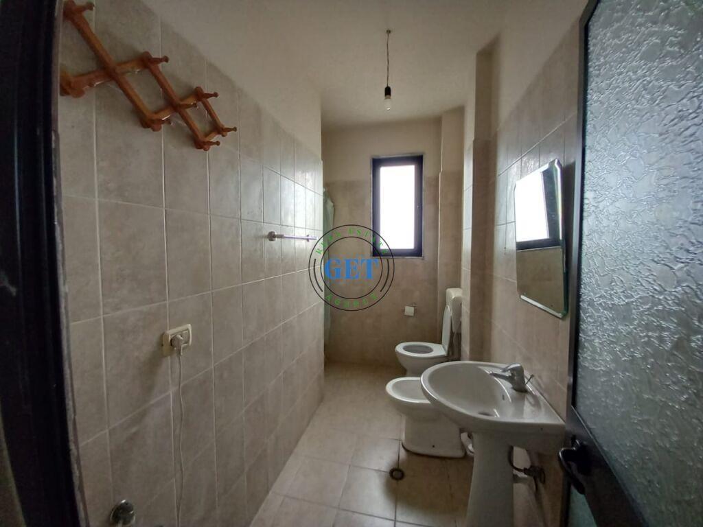 Qira, Apartament 1+1 Me Pamje Deti, Plazh , Durrës