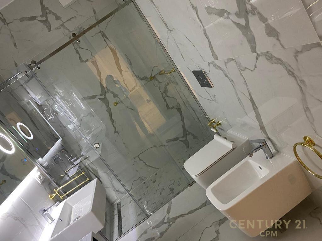 JAPIM ME QIRA APARTAMENT 1+1+POST 1,000 € bot100263