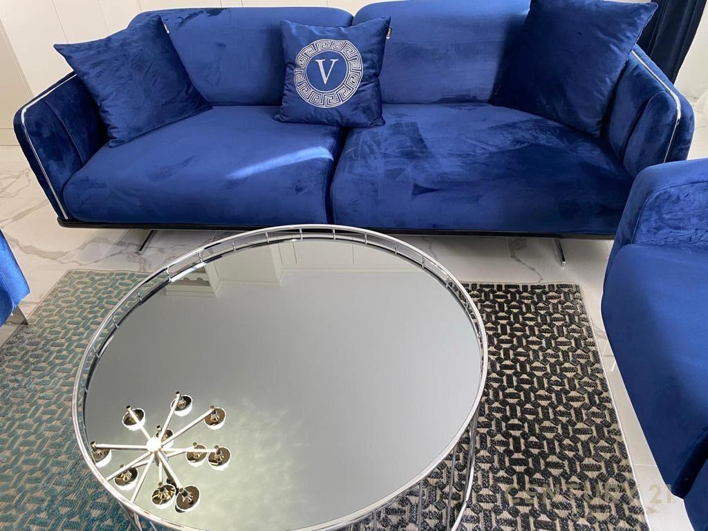 JAPIM ME QIRA APARTAMENT 1+1+POST 1,000 € bot100263