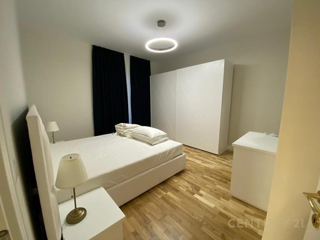 JAPIM ME QIRA APARTAMENT 1+1+POST 1,000 € bot100263