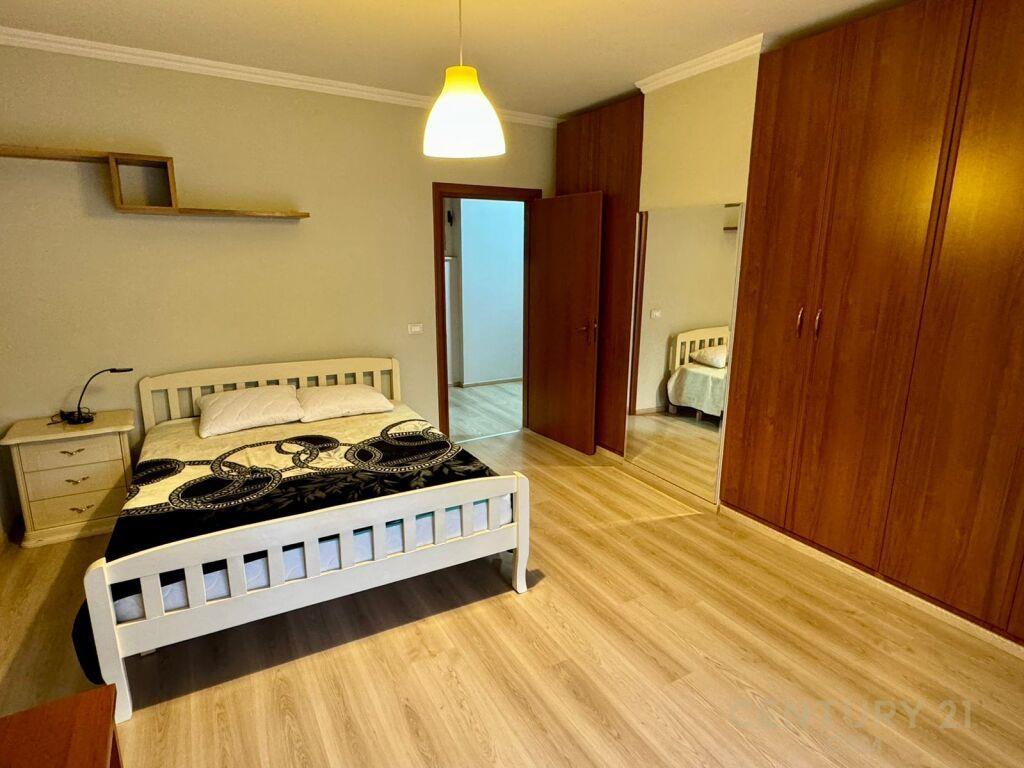 Jepet me Qira Apartament 2+1 800 € smart100148