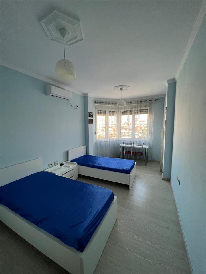 Apartament 2+1 me qera | Don Bosko