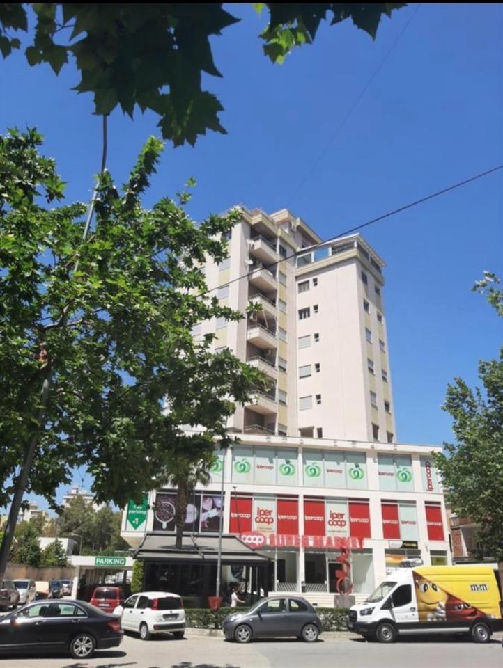 Jepet Apartament 1+1 Qera Vlore