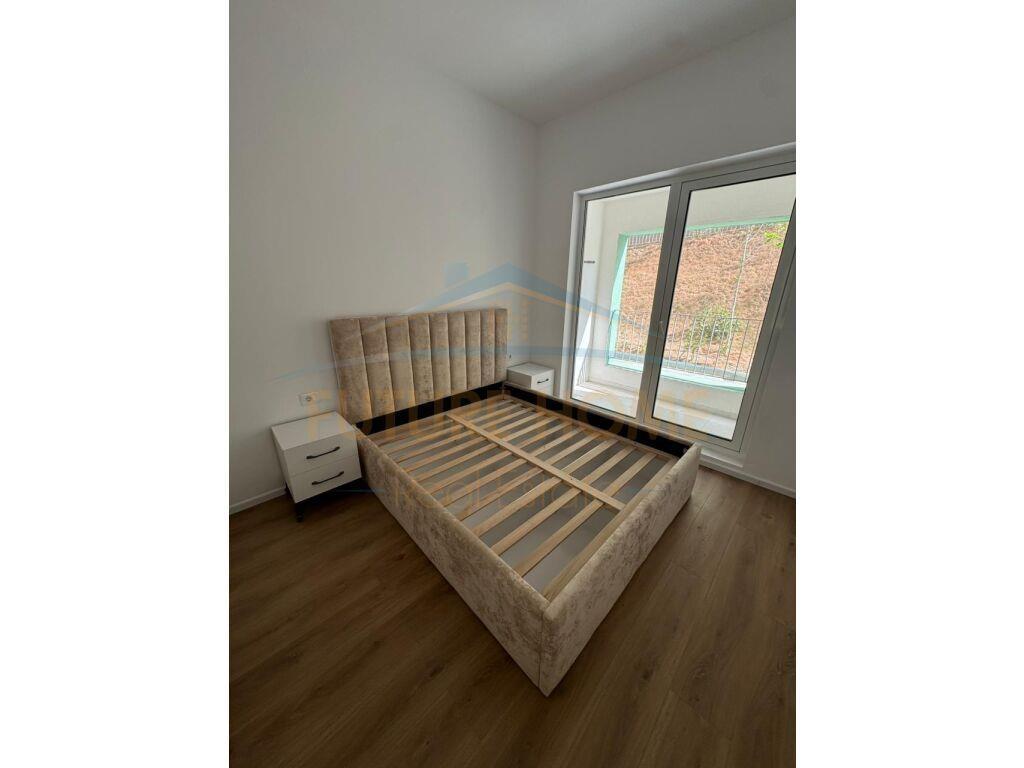 Qera, Apartament 1+1, Ali Demi, Tiranë