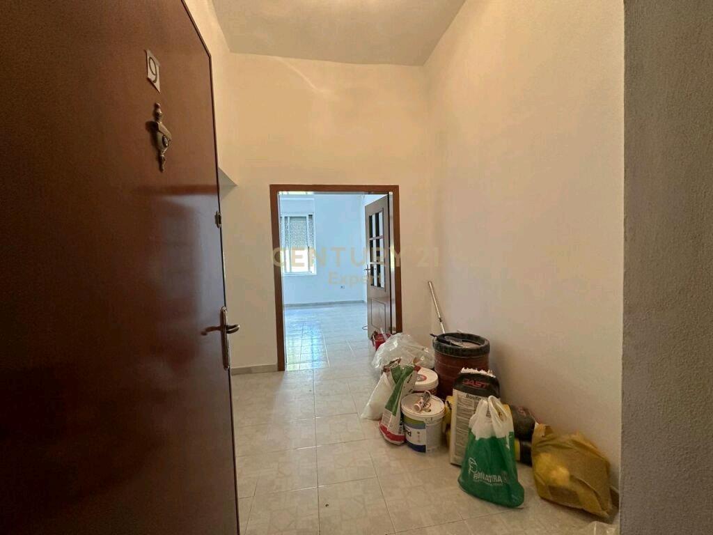 JAPIM ME QIRA APARTAMENT 3+1 PRANE TAIWANIT !! expert100320