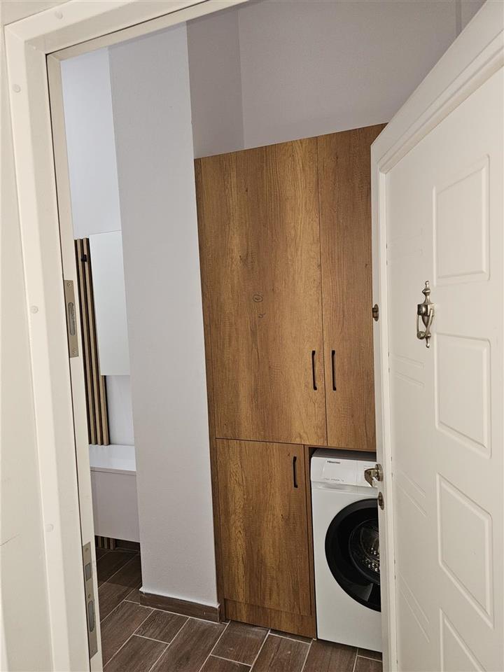 21 dhjetori inxhineria ndertimit