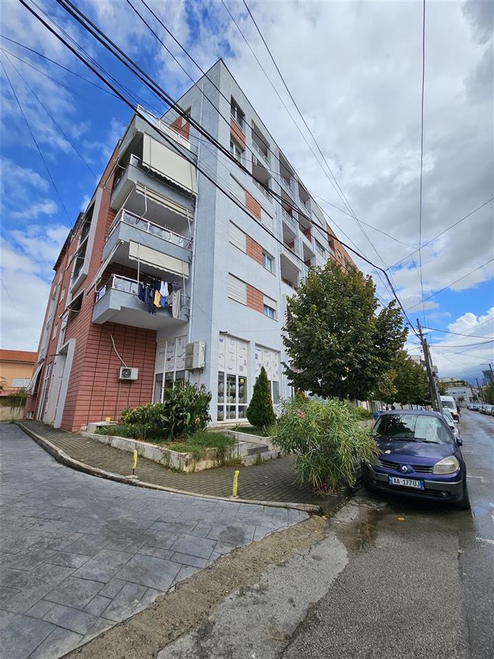 21 dhjetori inxhineria ndertimit