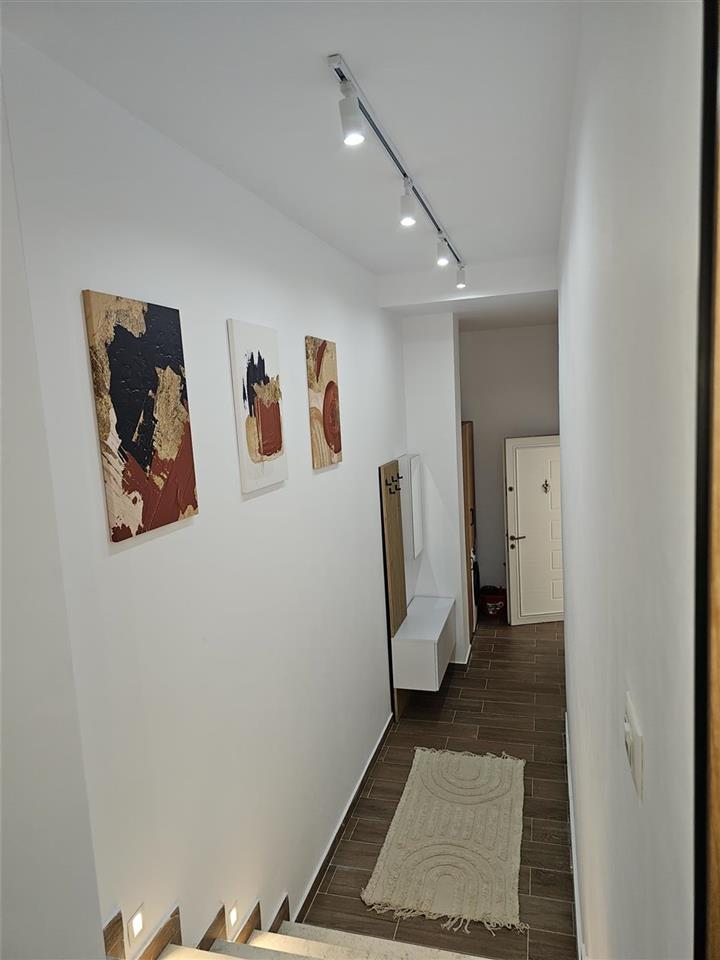 21 dhjetori inxhineria ndertimit