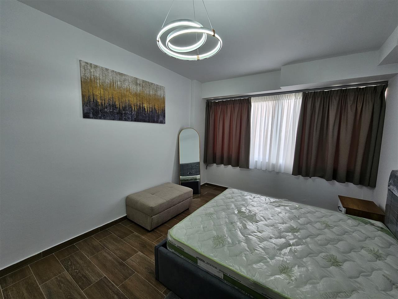 21 dhjetori inxhineria ndertimit