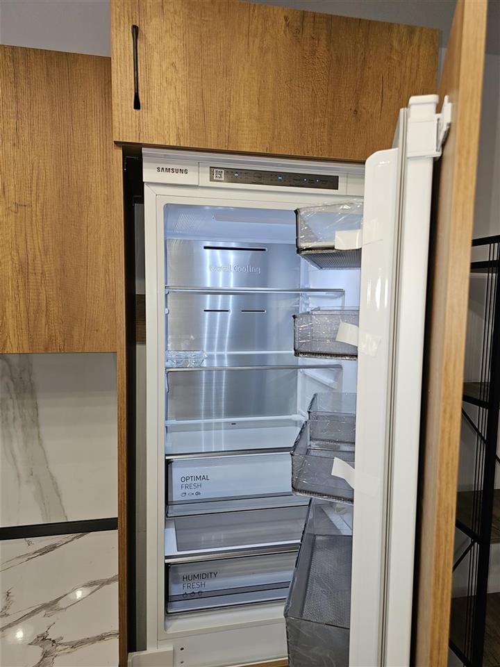 21 dhjetori inxhineria ndertimit