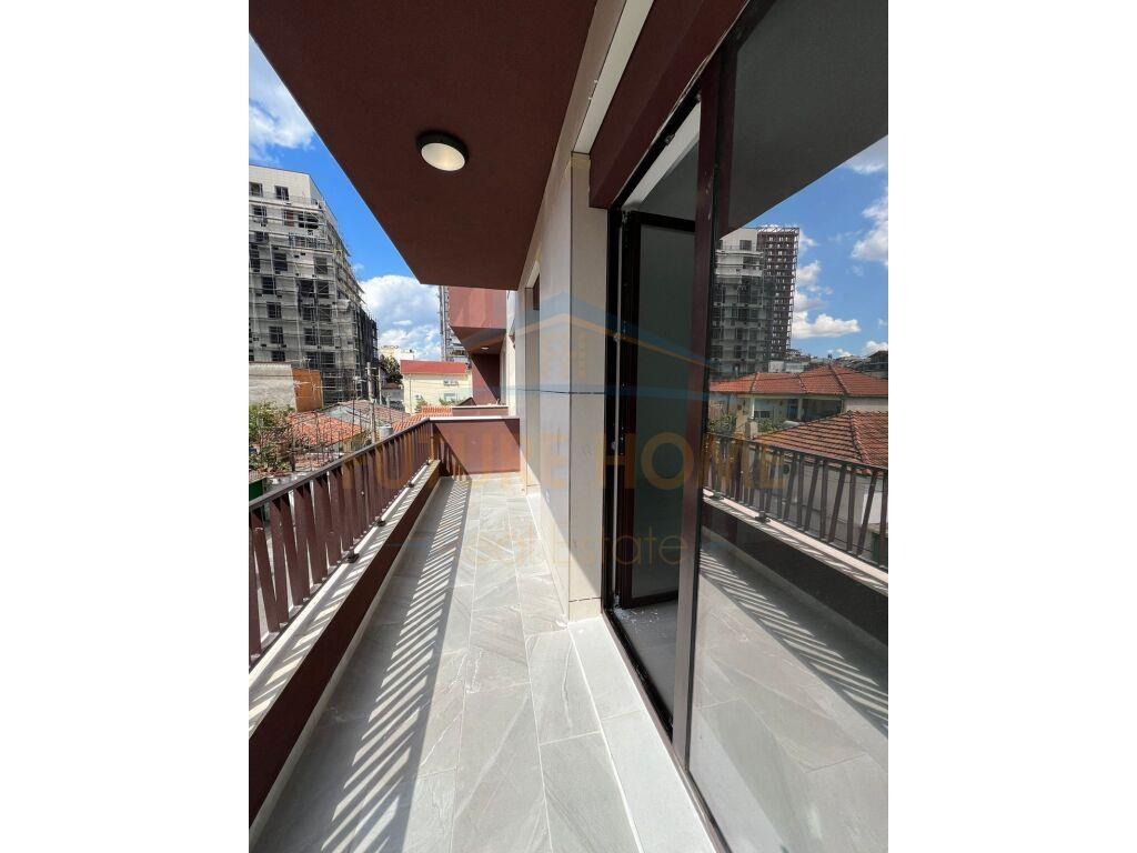 Qira, Apartament 2+1 , Myslym Shyri,Tirane