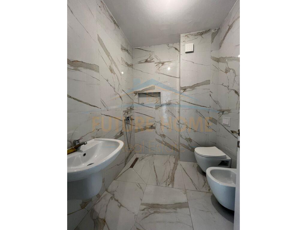 Qira, Apartament 2+1 , Myslym Shyri,Tirane