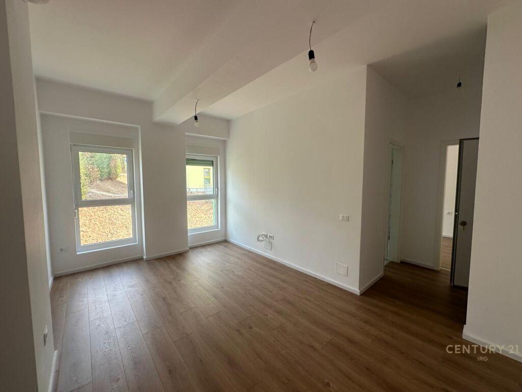 Apartament 1+1 ne Ali Dem Tek Rezidenca Kaimi!