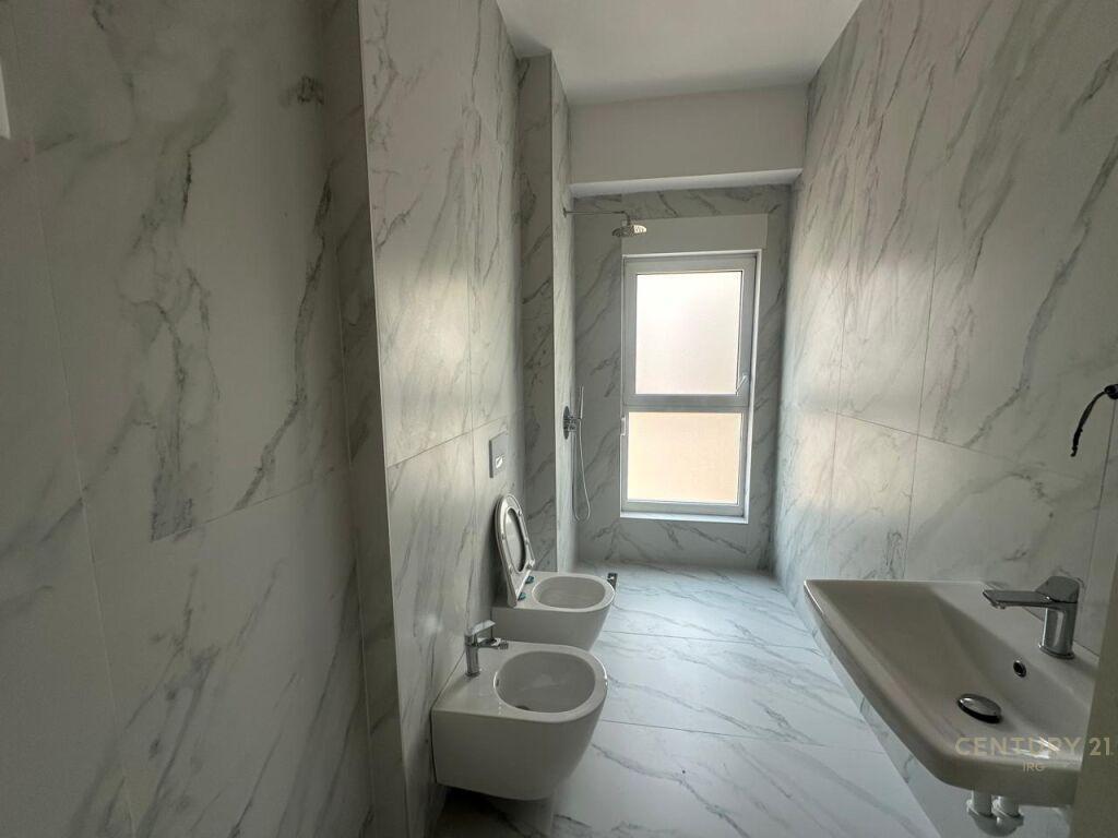 Apartament 1+1 ne Ali Dem Tek Rezidenca Kaimi!